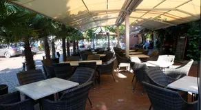 Hotel Zum Weißen Roß - Image 4