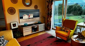 Peaceful Home in the Center of Tartu - Image 2