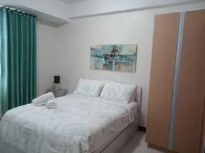 101 Newport City Chillax C2 Manila Airport Pasay - Image 3