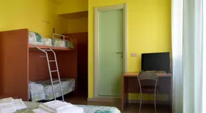 Casa per Ferie Nostra Signora Tonfano - Image 2