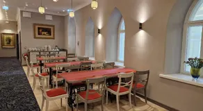 Jäneda Aidahotell - Image 3