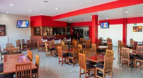 Hotel Palass - Image 3