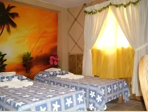 Anahaw Island View Resort - Image 5