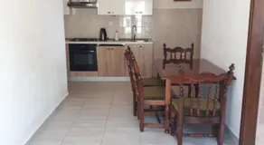 Anic Apartments Stanići - Image 2