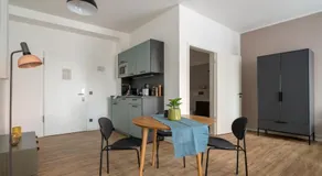 Limehome Salzgitter A-Schweitzer-Str - Image 3