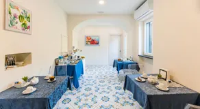 B&B il vetraio - Image 3