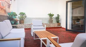 Modern Catalan Apartments by Olala Homes - Image 2