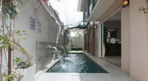RedDoorz Hostel @ St. Paul Village LapuLapu - Image 4