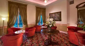 Hotel Milton Rimini - Image 5