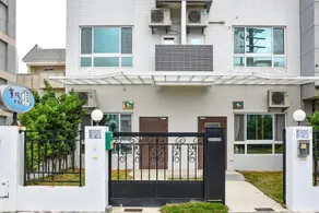 Siang Jhan B&B - Image 4