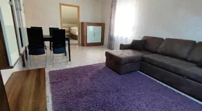3 Zimmerwohnung optimal für Monteure - Image 4