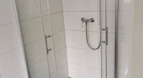 1-Zimmer Wohnung - Image 5