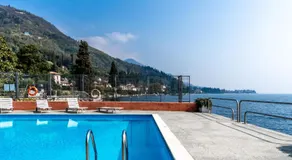 Casa Vistabella - Image 3
