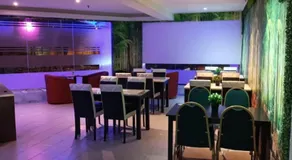 HOTEL SRI SUTRA (BANDAR SUNWAY) - Image 3