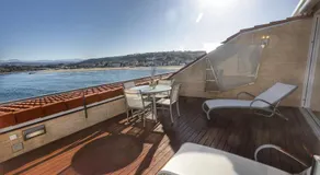 Apartamento Faro de Suances - Image 4