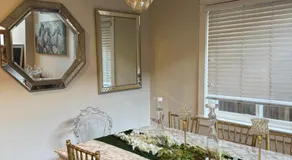 Blundell Hideaway - Image 5