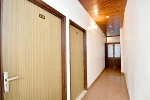 OYO 39867 Hotel arora inn - Image 4