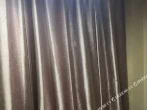 Yizhang Fuhao Hotel - Image 4