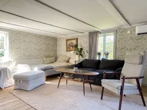 4 star holiday home in Figeholm - Image 2