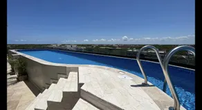 Charming studio Akua Tulum Aldea Zama Premium - Image 2