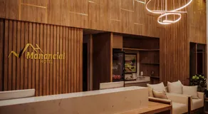 MANANCIAL HOTEL E EVENTOS - Image 3