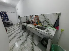 HOMESTAY BANTING #3, MUSLIM, 1R-3BED, +2TILAM, 6px - Image 3