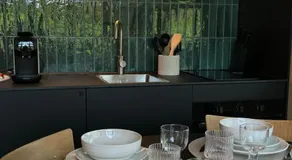 Origine Tiny House - Image 3