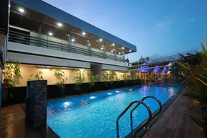 Lakeway Resorts - Image 2