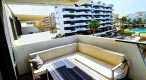 Arenales Playa 9 by Mar Holidays - Image 3