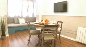 LEPANTO APARTMENTS 150m FROM SAGRADA FAMILIA - Image 3