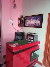 Hotel O Suraj Palza - Image 2