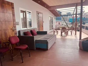 Soar Serenity Homes - Image 3