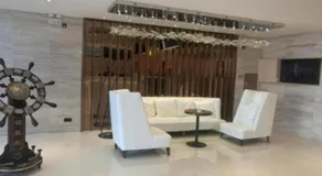 City Comfort Inn Zhanjiang Middle Haibin Avenue Wanda Plaza - Image 4