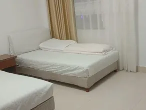 Shengsheng Hostel - Image 5