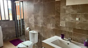 Apartamentos El Valle - Image 2