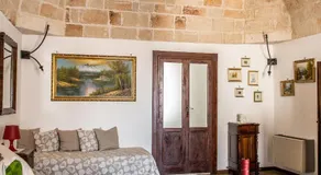 La casa di dada' - Image 2