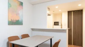 Wellsquareism Otsuka - Image 5