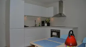 Totally independent apartment near NTNU,Lerkendal and Center - Image 3