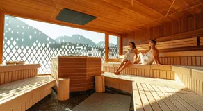 Geldernhaus Hotel garni - Image 5