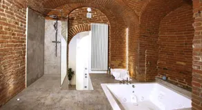 SOGNANDO NEL ROERO - Guest House - Image 2