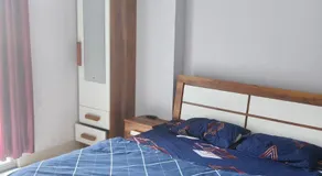 1bhk Tathwade Highway Long stay offer - Image 2