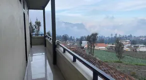 Bromo Semesta Guesthouse - Image 2
