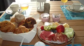 B&B Hoeve 't Geleed - Image 5