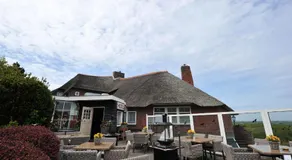't Streefkerkse Huis - Image 4