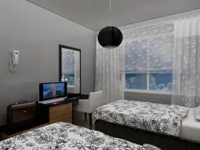 Yeni Kosk Esra Hotel - Image 4