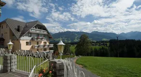 Hotel Neuwirt - Image 5