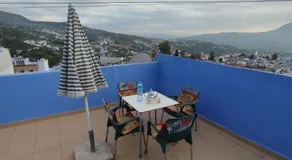 Casa Lotfi 1 - Image 2