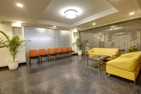 Lime Wood Stay - Studio Apartment  - Image 5