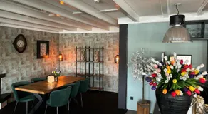 Hotel aan de Linge - Image 3