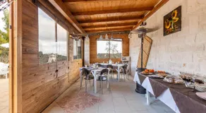 B&B Mariano - Image 2